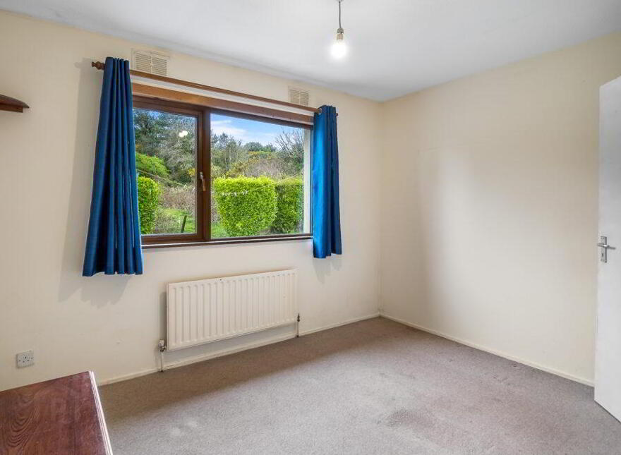 Drumlish House", Canons Lane, Clifden, H71CR97