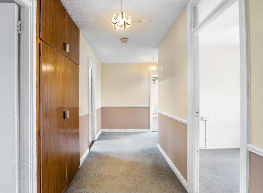 Drumlish House", Canons Lane, Clifden, H71CR97