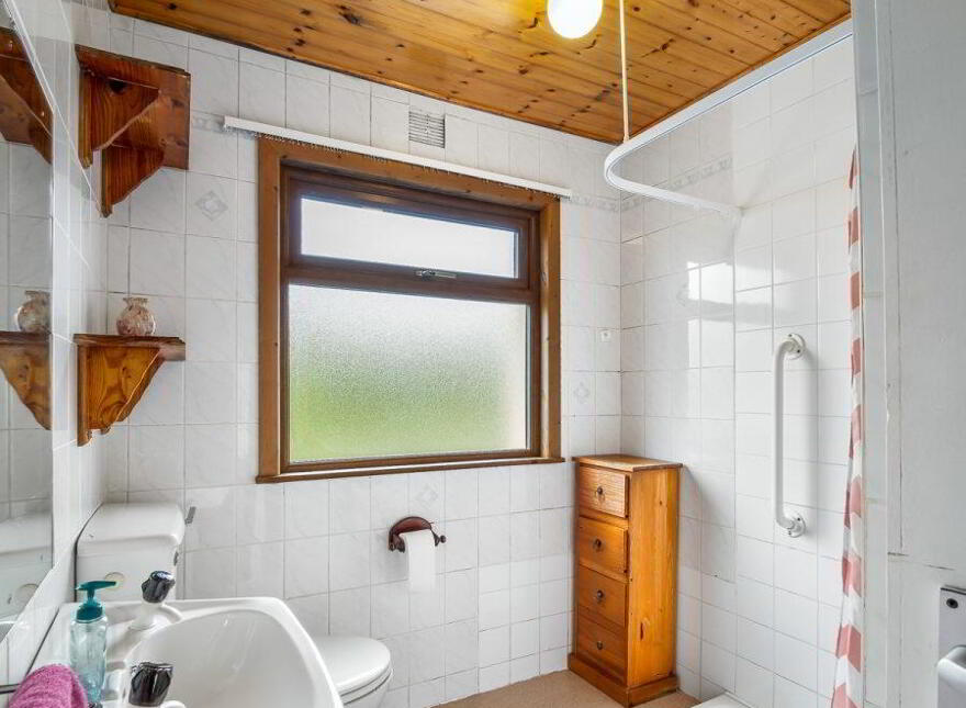 Drumlish House", Canons Lane, Clifden, H71CR97