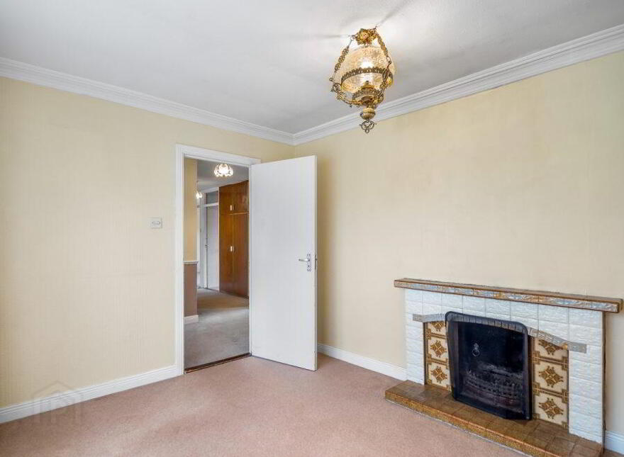 Drumlish House", Canons Lane, Clifden, H71CR97