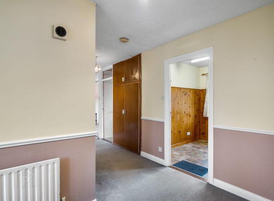 Drumlish House", Canons Lane, Clifden, H71CR97