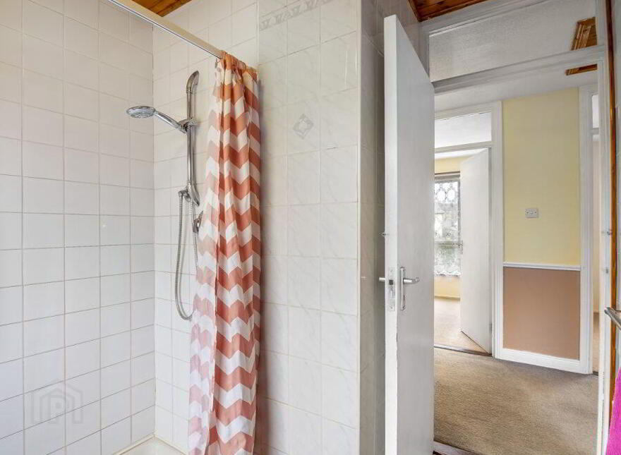 Drumlish House", Canons Lane, Clifden, H71CR97