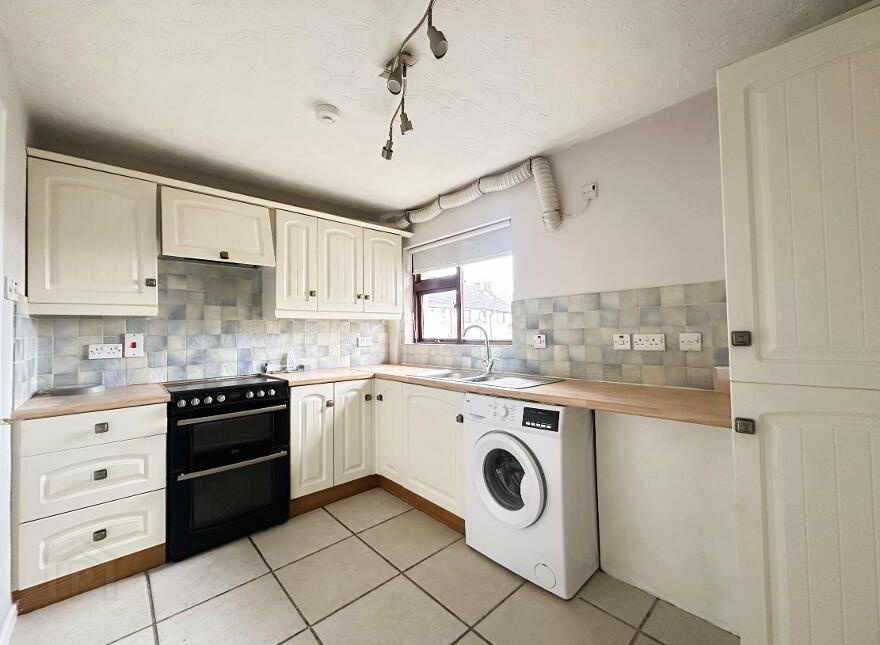 11b Cline Road, Banbridge, BT32 3HS