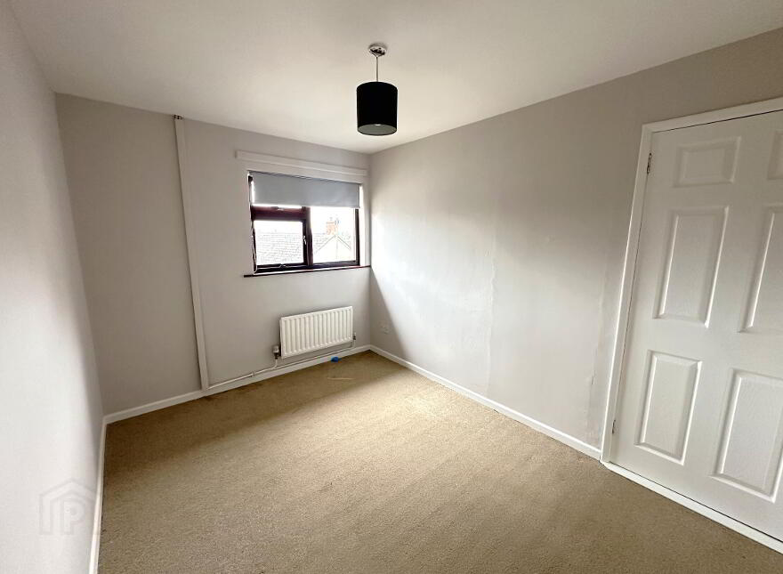 11b Cline Road, Banbridge, BT32 3HS