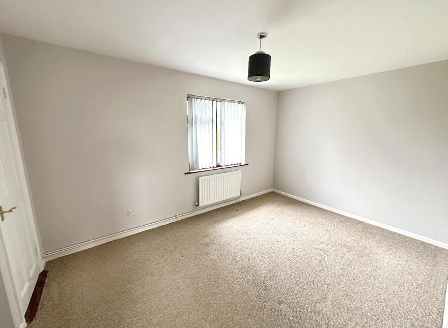 11b Cline Road, Banbridge, BT32 3HS