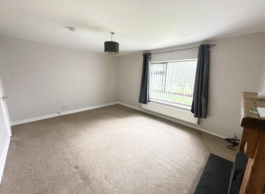 11b Cline Road, Banbridge, BT32 3HS