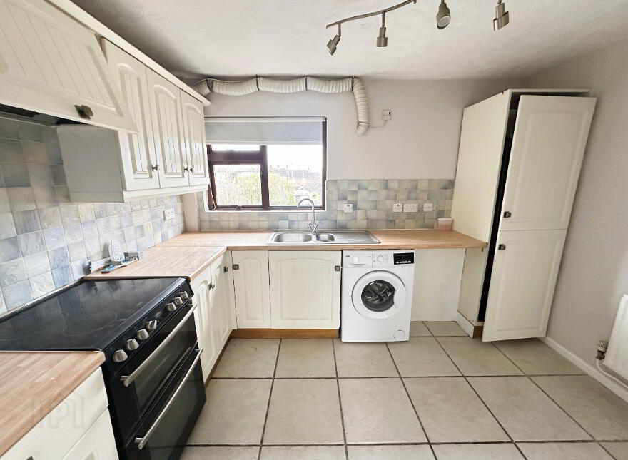 11b Cline Road, Banbridge, BT32 3HS