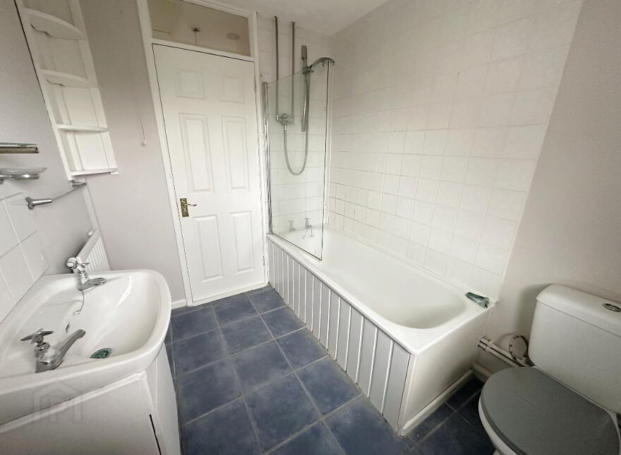 11b Cline Road, Banbridge, BT32 3HS