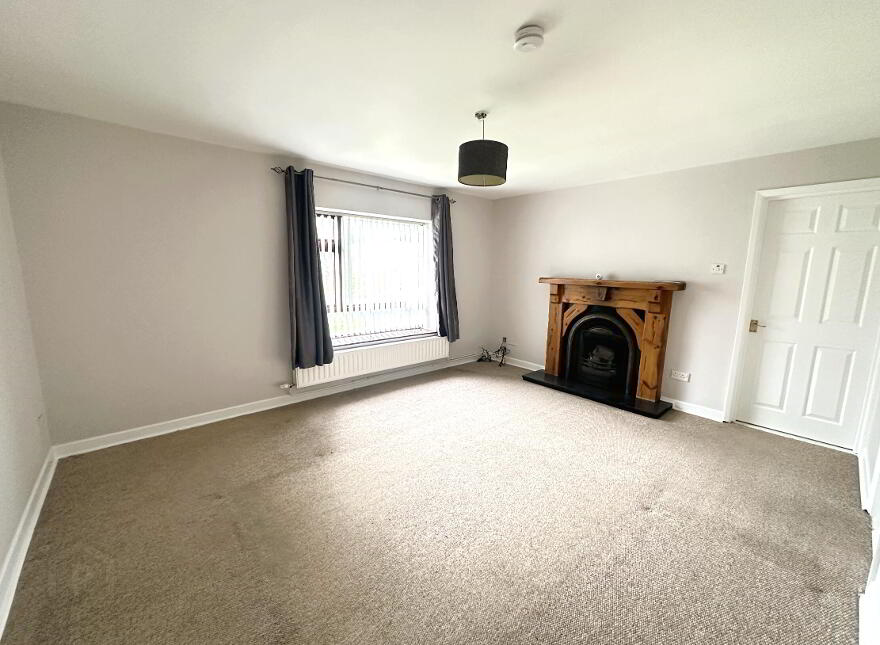11b Cline Road, Banbridge, BT32 3HS