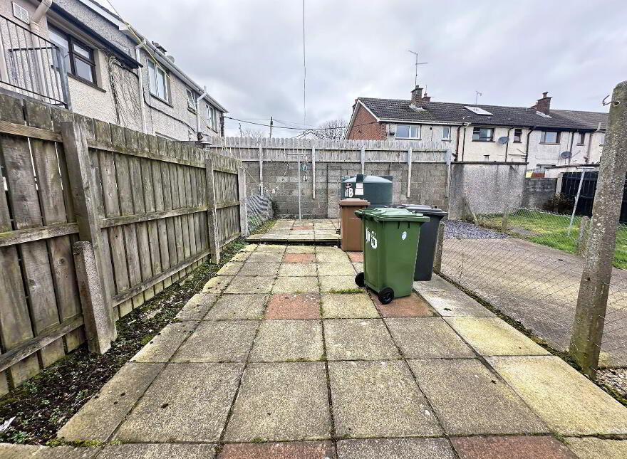11b Cline Road, Banbridge, BT32 3HS