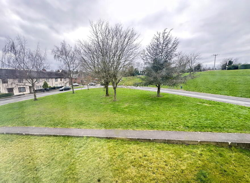 11b Cline Road, Banbridge, BT32 3HS