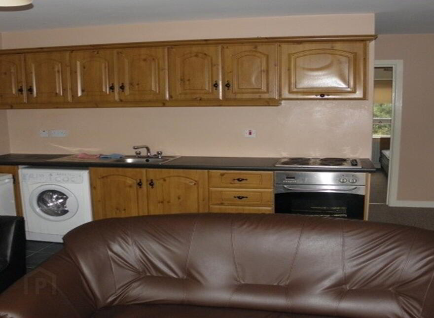 Ballina, Falcarragh, Falcarragh, F92D9C9