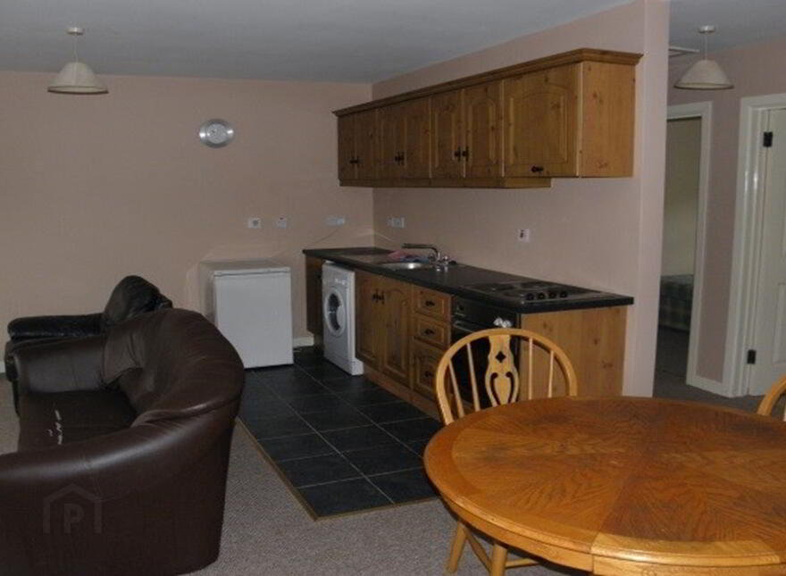 Ballina, Falcarragh, Falcarragh, F92D9C9