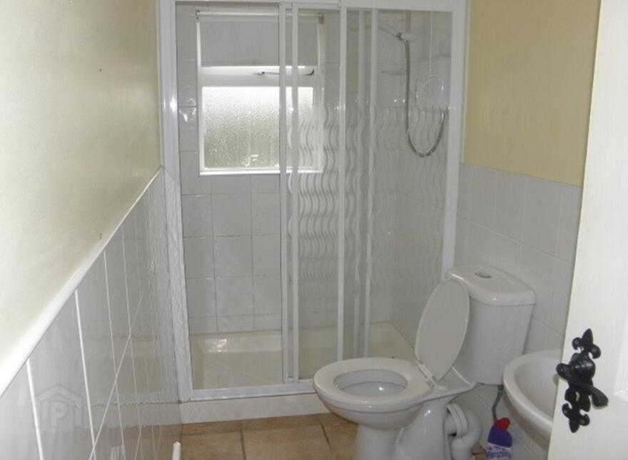 Ballina, Falcarragh, Falcarragh, F92D9C9