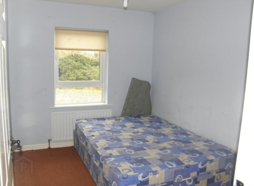 Ballina, Falcarragh, Falcarragh, F92D9C9