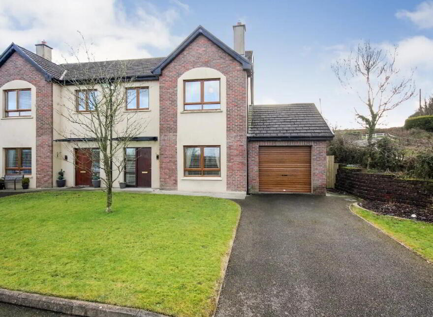 17 Lisgrey Gardens, Lisnalea, Bailieborough, A82Y5N7 photo