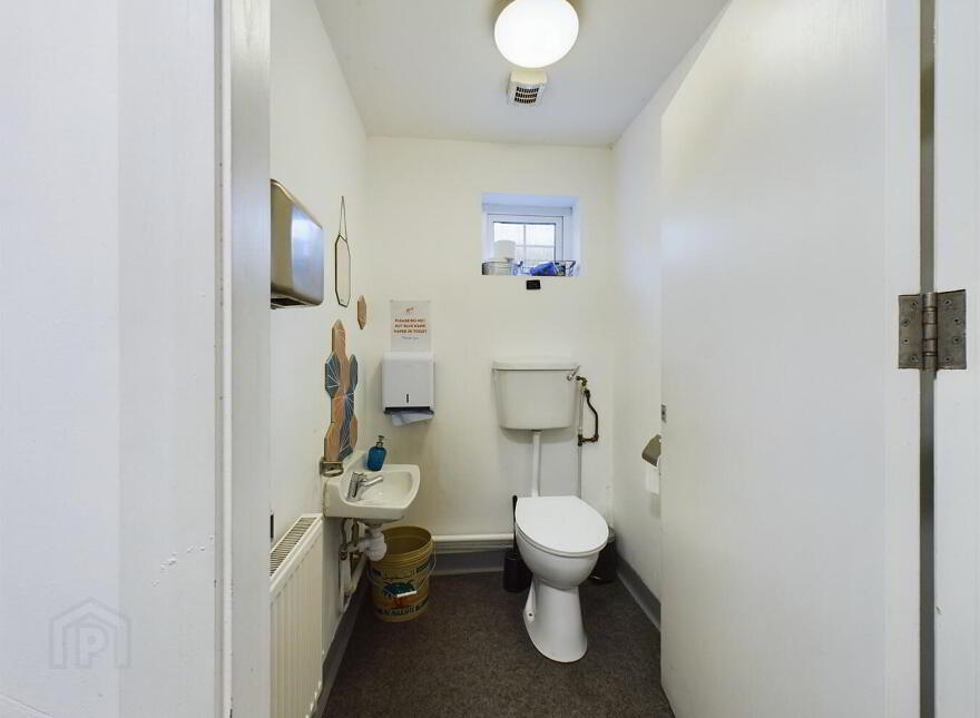 14/15 Main Street, Tramore, X91KV04
