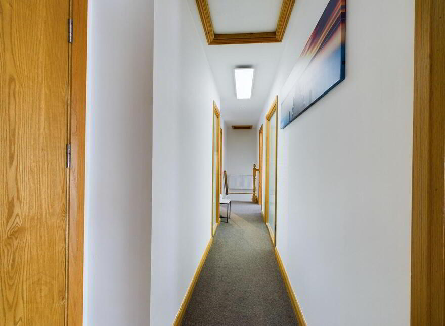 14/15 Main Street, Tramore, X91KV04