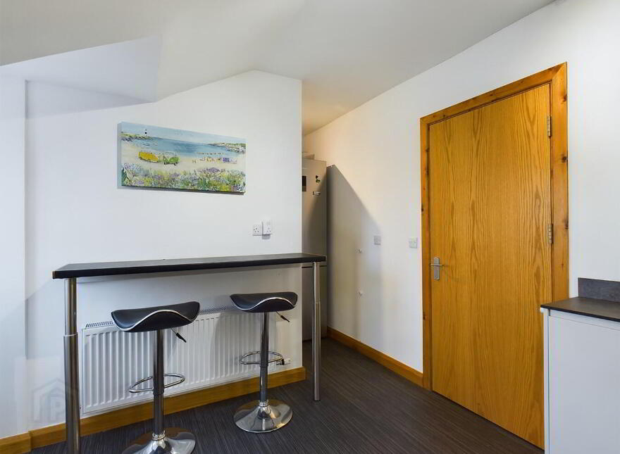 14/15 Main Street, Tramore, X91KV04