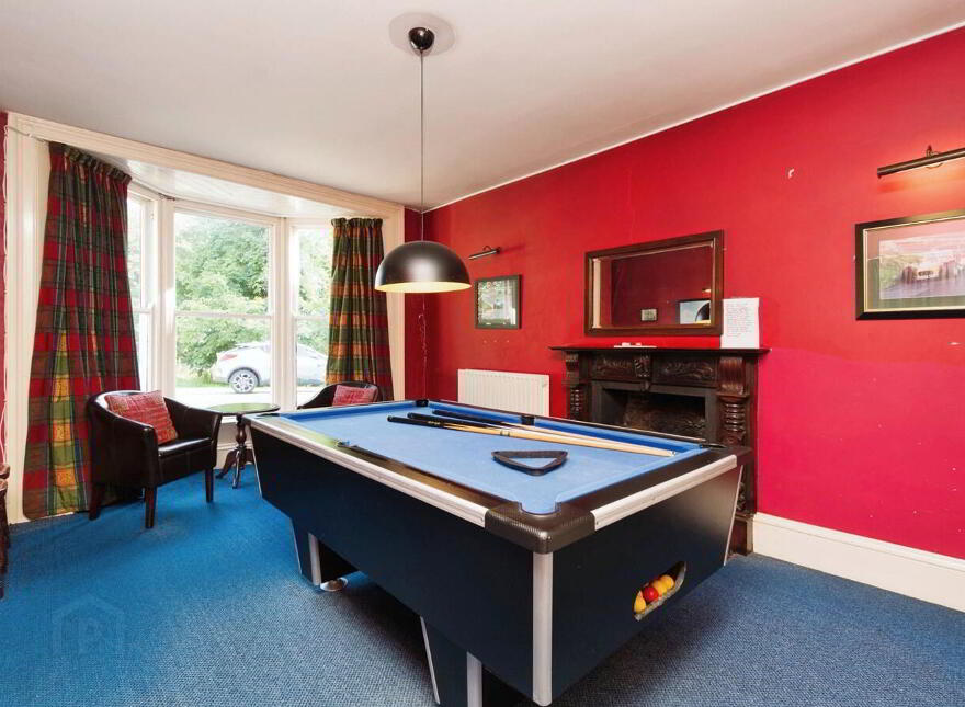 64 Balnamore Road, Ballymoney, BT53 7PS