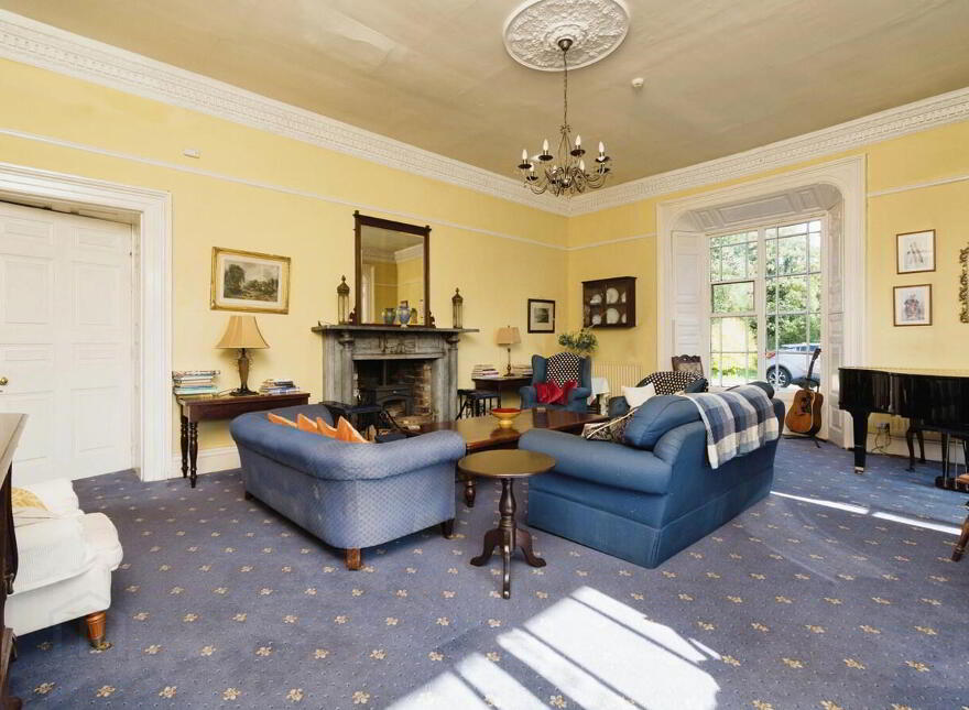 64 Balnamore Road, Ballymoney, BT53 7PS