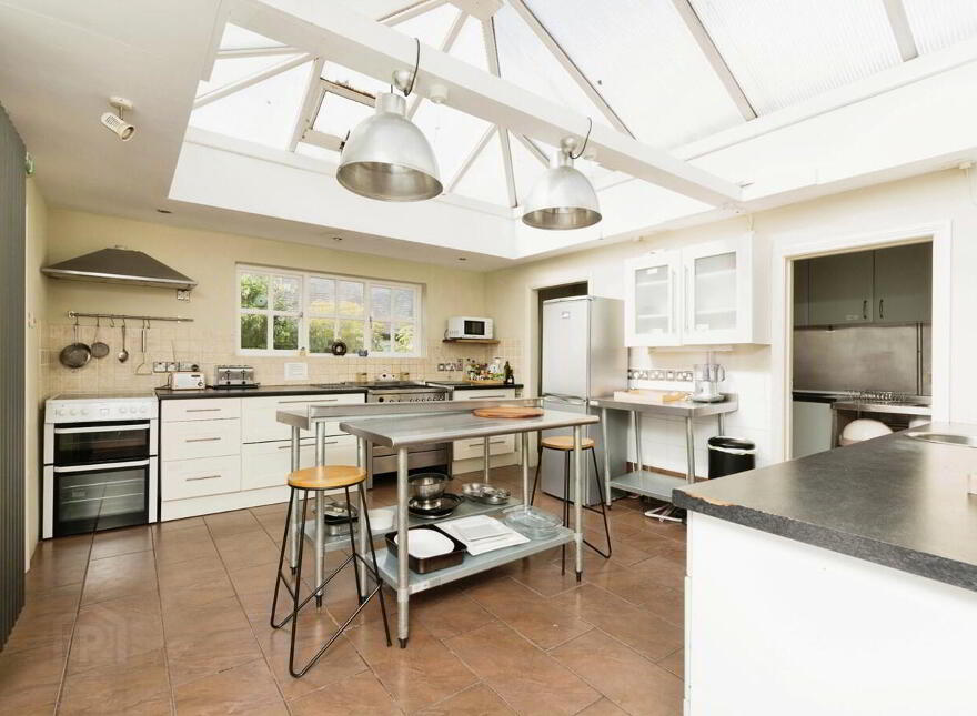 64 Balnamore Road, Ballymoney, BT53 7PS