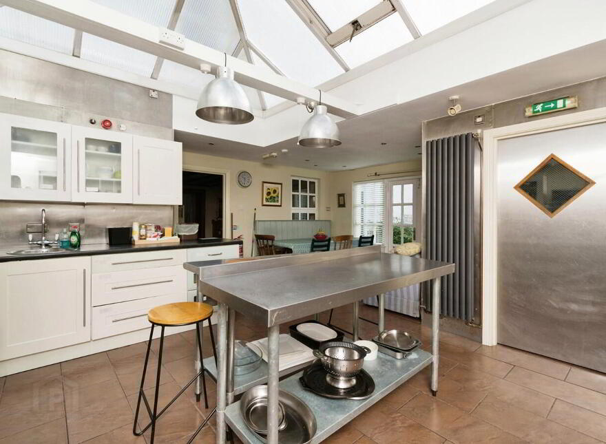 64 Balnamore Road, Ballymoney, BT53 7PS