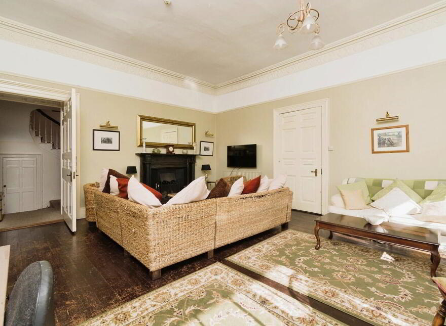 64 Balnamore Road, Ballymoney, BT53 7PS