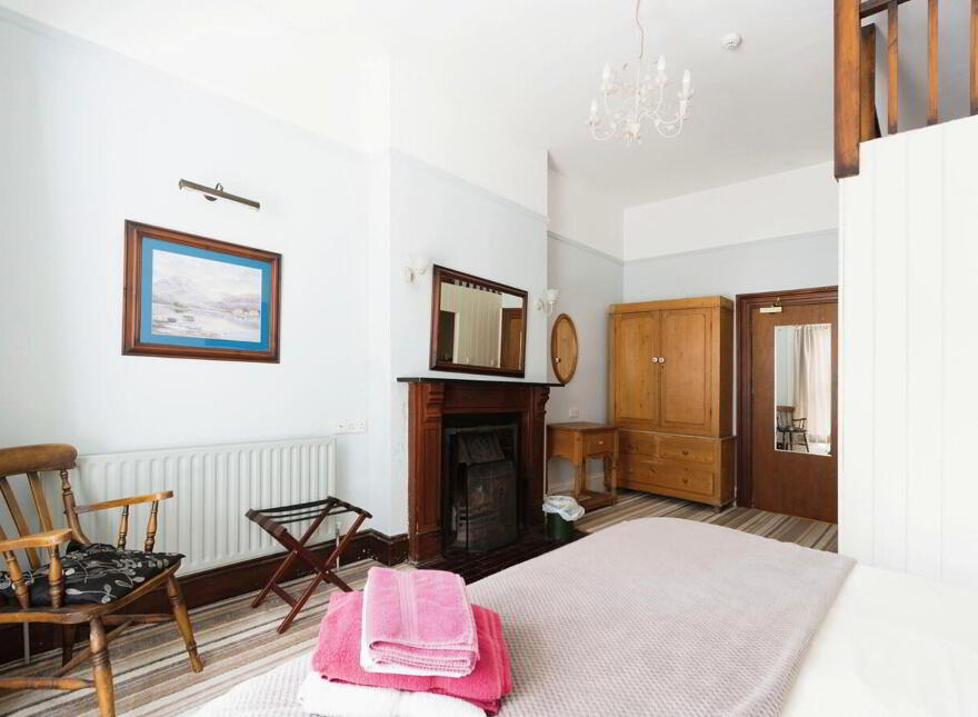 64 Balnamore Road, Ballymoney, BT53 7PS