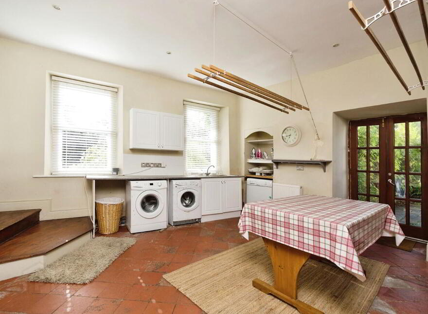 64 Balnamore Road, Ballymoney, BT53 7PS