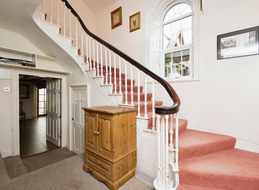 64 Balnamore Road, Ballymoney, BT53 7PS