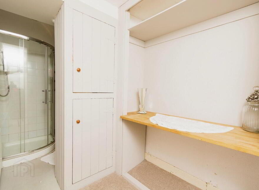 64 Balnamore Road, Ballymoney, BT53 7PS
