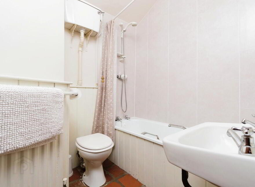 64 Balnamore Road, Ballymoney, BT53 7PS