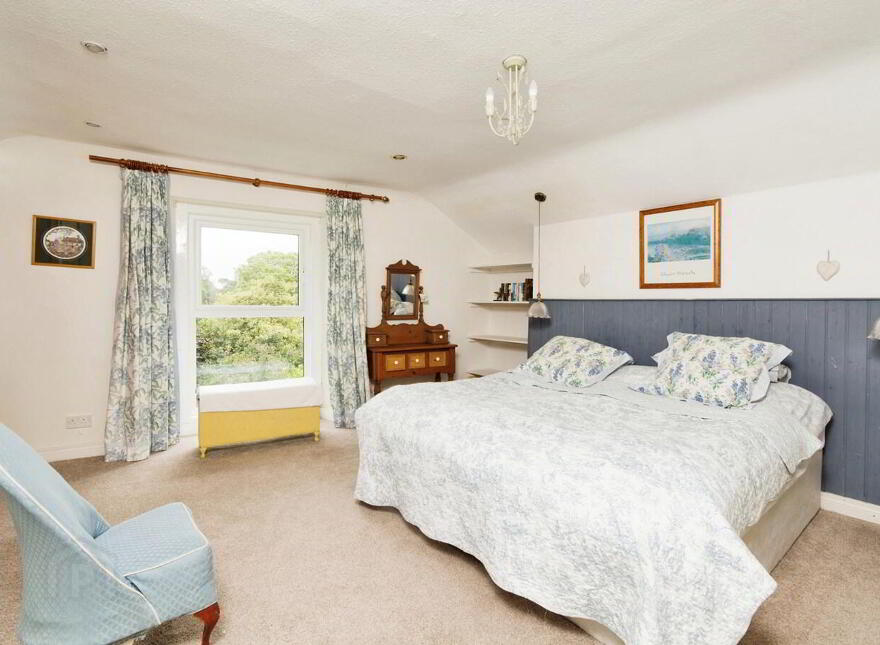 64 Balnamore Road, Ballymoney, BT53 7PS