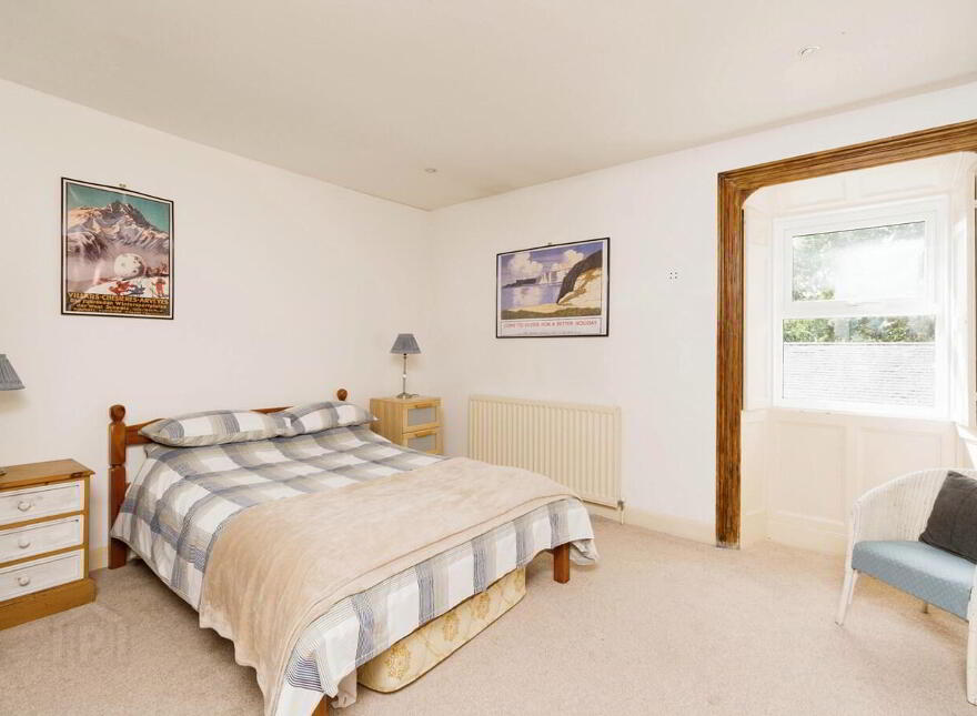 64 Balnamore Road, Ballymoney, BT53 7PS