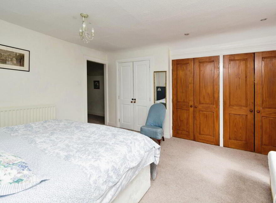 64 Balnamore Road, Ballymoney, BT53 7PS