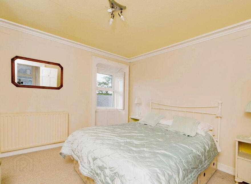 64 Balnamore Road, Ballymoney, BT53 7PS