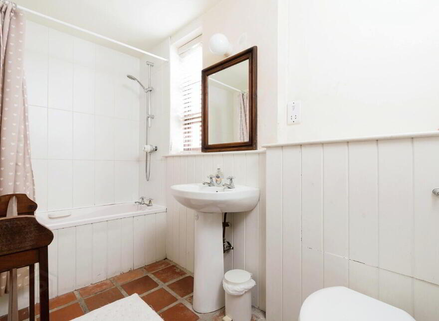64 Balnamore Road, Ballymoney, BT53 7PS