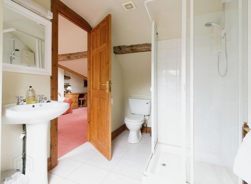 64 Balnamore Road, Ballymoney, BT53 7PS