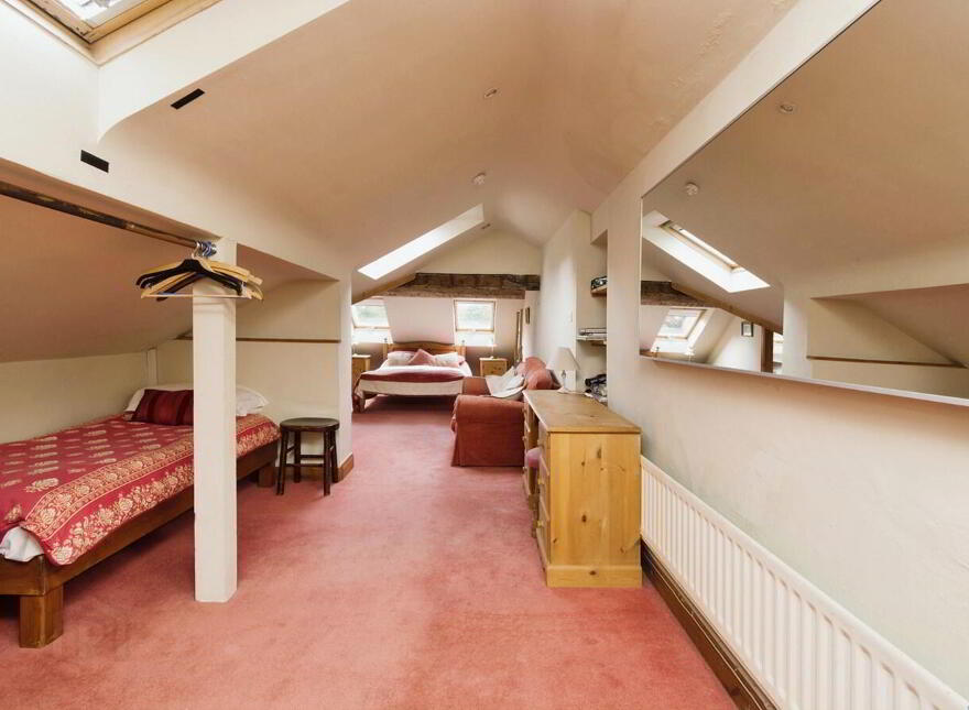 64 Balnamore Road, Ballymoney, BT53 7PS