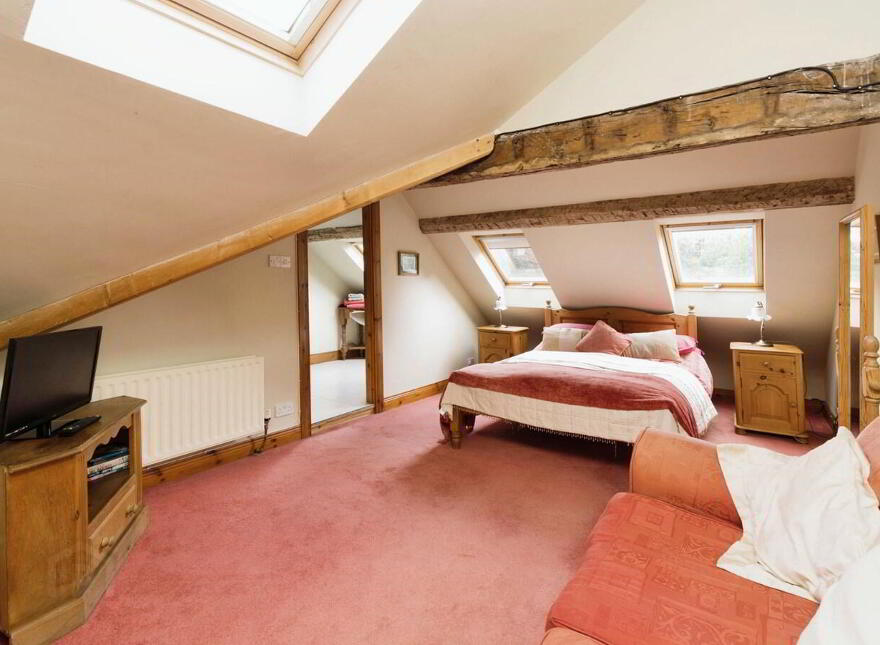 64 Balnamore Road, Ballymoney, BT53 7PS