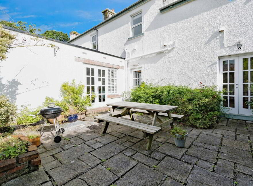 64 Balnamore Road, Ballymoney, BT53 7PS
