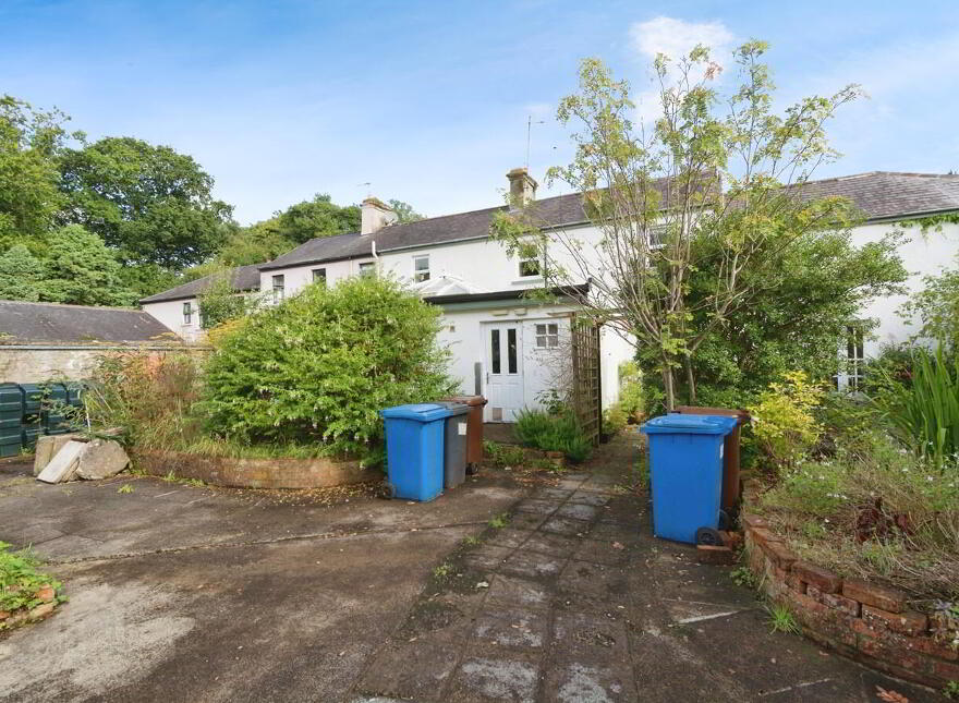 64 Balnamore Road, Ballymoney, BT53 7PS
