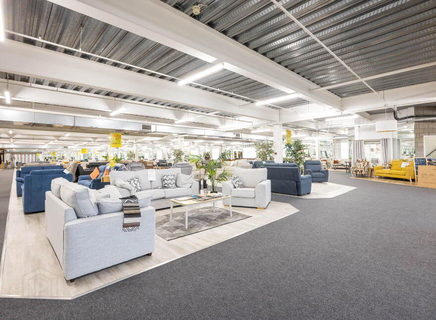 220-256 York Street, Belfast, BT15 1GZ