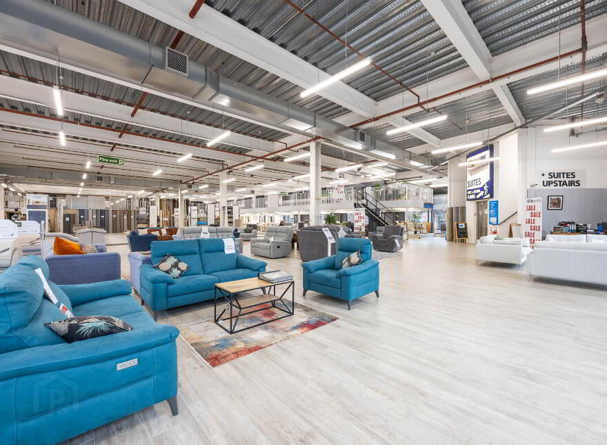 220-256 York Street, Belfast, BT15 1GZ