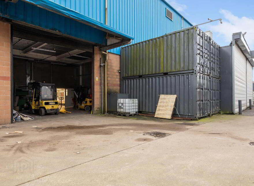 220-256 York Street, Belfast, BT15 1GZ
