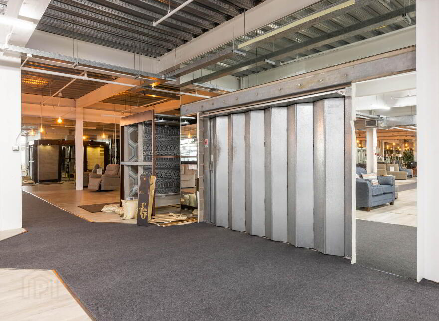 220-256 York Street, Belfast, BT15 1GZ