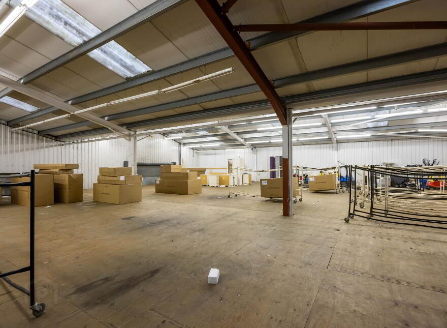 220-256 York Street, Belfast, BT15 1GZ