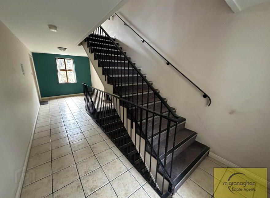 Apt 5, Church Gate, Derriaghy Road, Lisburn, BT28 3GD