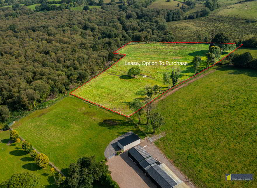 176 Enniskillen Road, Ballinamallard, BT94 2DN